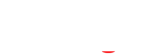 X Işık Film Prodüksiyon A.Ş logo