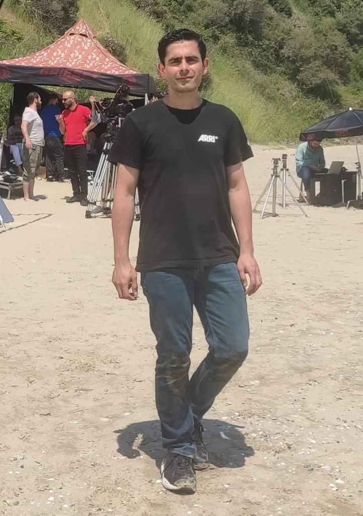 Emir Razuk